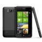 HTC X310e Titan WP7.5 Mango system 16GB Unlocked  Cell Phone