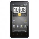 Unlocked HTC C715e EVO Design 4G 1.2GHz Sprint Black Kingdom Cell Phone