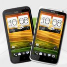 HTC S720e G23 One X quad-core 1.5GHz 32GB Android  unlocked smartphone------Black,White