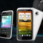 HTC S720e G23 One X quad-core 1.5GHz 32GB Android  unlocked smartphone------Black,White