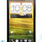 HTC S720e G23 One X quad-core 1.5GHz 32GB Android  unlocked smartphone------Black,White