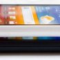 Unlocked Samsung Galaxy W i8150 cell phone ------Black&iuml;&frac14;�White
