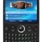 Unlocked  Sony Ericsson TXT CK13i 3.15 MP WI-FI QWERTY Keyboard Cell Phone---Black,White