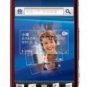UNLOCKED Sony Ericsson XPERIA NEO V MT11i Cell Phone--White,Silver,red,Blue