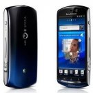 UNLOCKED Sony Ericsson XPERIA NEO V MT11i  Cell Phone--White,Silver,red,Blue