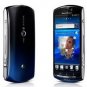 UNLOCKED Sony Ericsson XPERIA NEO V MT11i  Cell Phone--White,Silver,red,Blue
