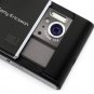 Sony Ericsson Satio U1 12MP WIFI GPS  Unlocked Cell Phone ----Black,Silver,Red
