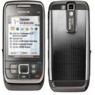 Unlocked Nokia E66  3G GPS WiFi Cell Phone----Gray,White,Black
