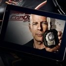 Onda VI10 Elite 7inch  Android 4.0 1GB 1.5GHz  WIFI 8GB HD Tablet PC