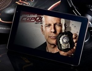 Onda VI10 Elite 7inch  Android 4.0 1GB 1.5GHz  WIFI 8GB HD Tablet PC
