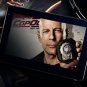 Onda VI10 Elite 7inch  Android 4.0 1GB 1.5GHz  WIFI 8GB HD Tablet PC