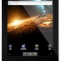Onda Vi30 Elite Dual Core 1.5Ghz Google Android Tablet PC