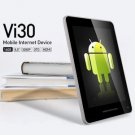 Onda Vi30 Elite Dual Core 1.5Ghz Google Android Tablet PC