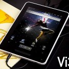 Onda Vi30 Dual Core 1.5GHz  8 Inch Android 16GB Tablet PC
