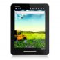 ONDA Vi30W DUAL CORE 1.5GHz 8" WiFi  Android 4.0 Tablet PC