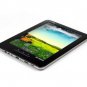 ONDA Vi30W DUAL CORE 1.5GHz 8" WiFi  Android 4.0 Tablet PC