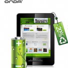 ONDA Vi30W DUAL CORE 1.5GHz 8" WiFi  Android 4.0 Tablet PC