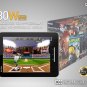 ONDA Vi30W DUAL CORE 1.5GHz 8" WiFi  Android 4.0 Tablet PC