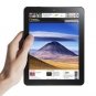 Onda V811 Dual Core A9 1.5GHz Android 4.0 16GB 8" Tablet PC