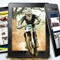 Onda V811 Dual Core A9 1.5GHz Android 4.0 16GB 8" Tablet PC