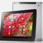ONDA V971 9.7"  Dual Core A9 1.5GHz 16GB Android 4.0 Tablet PCI