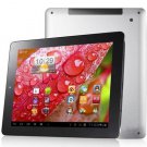 ONDA V971 9.7" Dual Core A9 1.5GHz Android 4.0 32GB 1G RAM WIFI IPS Tablet PC