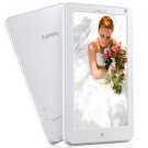 Teclast P76V 7" Android 4.0 8GB 3G Camera WiFi Tablet PC