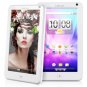 Teclast P76V 7" Android 4.0 8GB 3G Camera WiFi Tablet PC