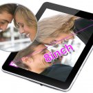 TECLAST P85 8" Android 4.0 8GB WIFI Camera 3G Tablet PC