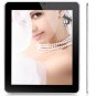 TECLAST P85 8" Android 4.0 8GB WIFI Camera 3G Tablet PC