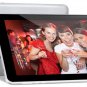 TECLAST P85 8" Android 4.0 8GB WIFI Camera 3G Tablet PC