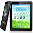 Teclast A10T 9.7" IPS  Android 4 1.5GHz 8GB HDMI Wifi Tablet PC