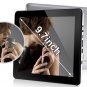 Teclast A10T 9.7" IPS  Android 4 1.5GHz 8GB HDMI Wifi Tablet PC