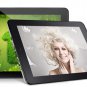 Teclast A10T 9.7" IPS  Android 4 1.5GHz 8GB HDMI Wifi Tablet PC