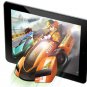 Teclast A10T 9.7" IPS  Android 4 1.5GHz 8GB HDMI Wifi Tablet PC