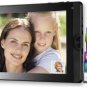 Teclast P81HD 8" Android 2.3 8GB A8 1.2GHz Tablet PC----Black