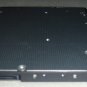 IBM T60 T60P T61P T61 built-in laptop DVD drive