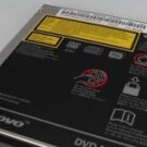 IBM T60 T60P T61P T61 built-in laptop DVD drive