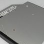 IBM T60 T60P T61P T61 built-in laptop DVD drive