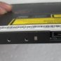 IBM X60 X60S X61 X61S notebook  built-in COMBO DVD drive