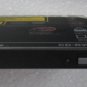 IBM X60 X60S X61 X61S notebook  built-in COMBO DVD drive