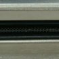 IBM R50 R51 R52 R60 R61 R61I notebook built-in combo drive