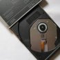IBM R50 R51 R52 R60 R61 R61I notebook built-in combo drive