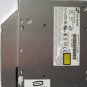 IBM R50 R51 R52 R60 R61 R61I notebook built-in combo drive