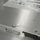 IBM Thinkpad R400 R500 W700 built-in notebook DVD burner DVD-RW drive