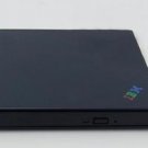 IBM USB DVD- CDRW  Drive