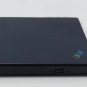 IBM USB DVD- CDRW  Drive