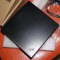IBM USB DVD- CDRW  Drive