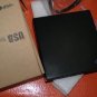IBM USB DVD- CDRW  Drive