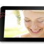 Teclast A15 9" Android 4.0 ARM Cortex A8 1.2GHz  8GB 1GB RAM IPS Screen Tablet PC